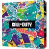 Пазл GoodLoot Call of Duty Collage 1000 эл. (5908305246770) изображение 2