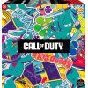 Пазл GoodLoot Call of Duty Collage 1000 эл. (5908305246770) изображение 3