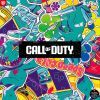Пазл GoodLoot Call of Duty Collage 1000 эл. (5908305246770) изображение 4