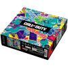 Пазл GoodLoot Call of Duty Collage 1000 эл. (5908305246770) изображение 8