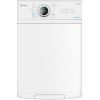 Пральна машина Midea MF100T60B/ W-UA зображення 2