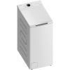 Пральна машина Midea MF100T60B/ W-UA зображення 3