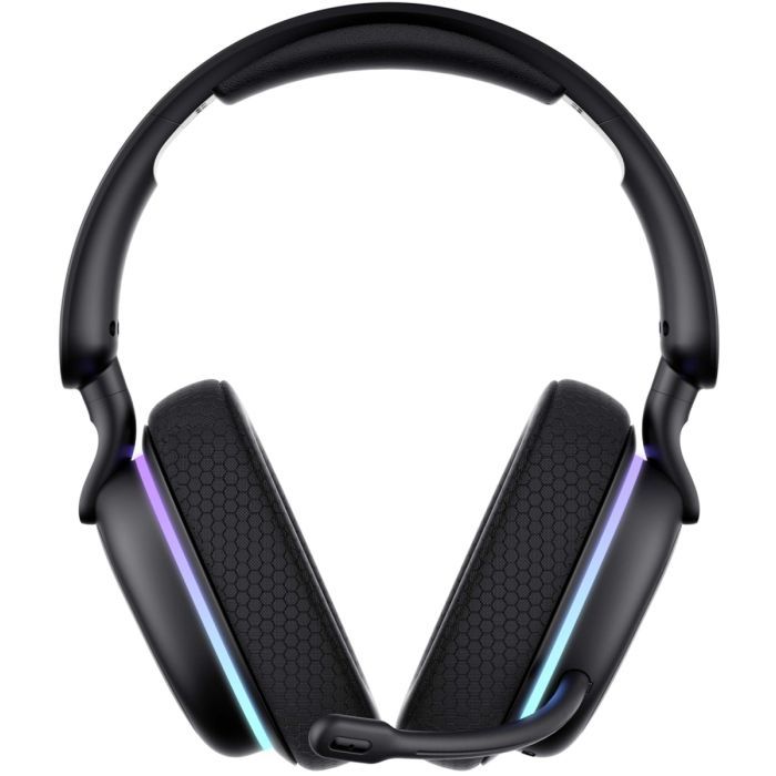 Навушники Havit Fuxi-H7 Black (HV-Fuxi-H7) зображення 2
