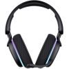 Навушники Havit Fuxi-H7 Black (HV-Fuxi-H7) зображення 2