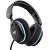 Навушники Havit Fuxi-H7 Black (HV-Fuxi-H7) зображення 5