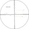 Оптичний приціл Vector Optics ZOD 1-4x20 (25.4 мм) SFP VMD-2 (OPSL18) зображення 2