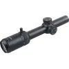 Оптичний приціл Vector Optics ZOD 1-4x20 (25.4 мм) SFP VMD-2 (OPSL18)