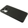 Чехол для мобильного телефона Dengos Carbon OPPO A40m Black (DG-TPU-CRBN-234) изображение 3