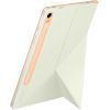 Чехол для планшета Samsung Smart Book Cover Galaxy Tab S10 FE Orange (EF-BX710POEGWW) изображение 4