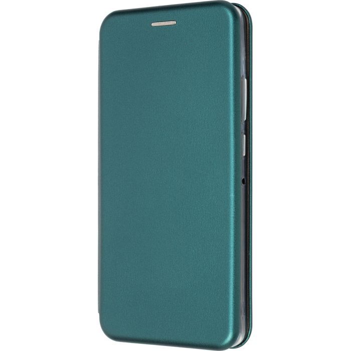Чехол для мобильного телефона Armorstandart G-Case Motorola G86 5G Black (ARM86596)