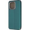 Чехол для мобильного телефона Armorstandart G-Case Motorola G86 5G Green (ARM86704) изображение 2
