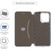 Чехол для мобильного телефона Armorstandart G-Case Motorola G86 5G Green (ARM86704) изображение 3
