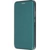 Чехол для мобильного телефона Armorstandart G-Case Motorola G86 5G Green (ARM86704)