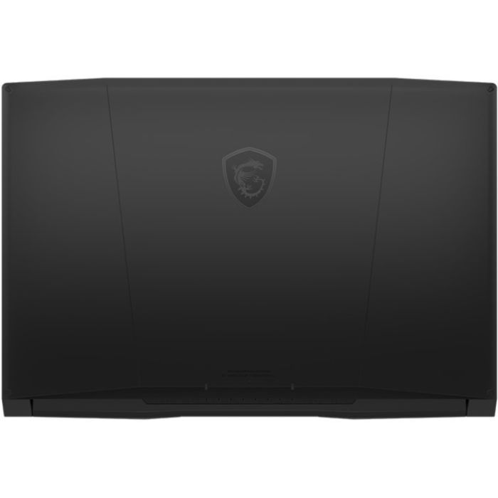 Ноутбук MSI Katana 17 B12UCR-1602XUA (9S7-17L541-1602) зображення 11