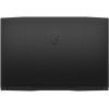 Ноутбук MSI Katana 17 B12UCR-1602XUA (9S7-17L541-1602) зображення 11