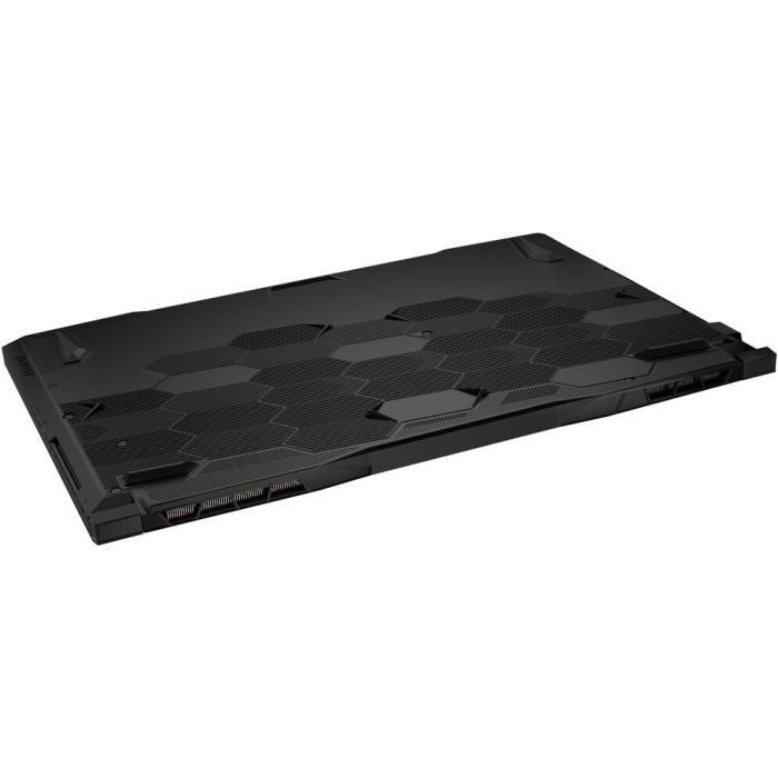 Ноутбук MSI Katana 17 B12UCR-1602XUA (9S7-17L541-1602) зображення 12