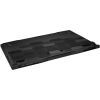 Ноутбук MSI Katana 17 B12UCR-1602XUA (9S7-17L541-1602) зображення 12