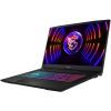 Ноутбук MSI Katana 17 B12UCR-1602XUA (9S7-17L541-1602) зображення 3
