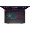 Ноутбук MSI Katana 17 B12UCR-1602XUA (9S7-17L541-1602) зображення 4