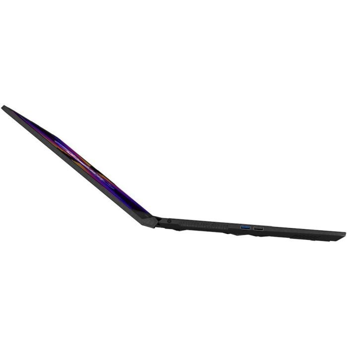 Ноутбук MSI Katana 17 B12UCR-1602XUA (9S7-17L541-1602) зображення 5