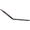 Ноутбук MSI Katana 17 B12UCR-1602XUA (9S7-17L541-1602) зображення 5