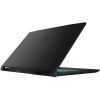 Ноутбук MSI Katana 17 B12UCR-1602XUA (9S7-17L541-1602) зображення 8
