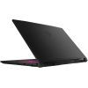 Ноутбук MSI Katana 17 B12UCR-1602XUA (9S7-17L541-1602) зображення 9