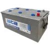 Аккумулятор автомобильный Ista Prof Truck 225Ah бокова(+/-) (1500EN) изображение 2