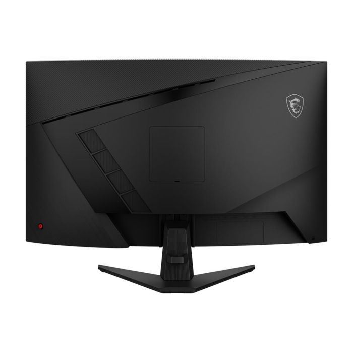 Монитор MSI MAG 325CQF изображение 2