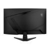 Монитор MSI MAG 325CQF изображение 2