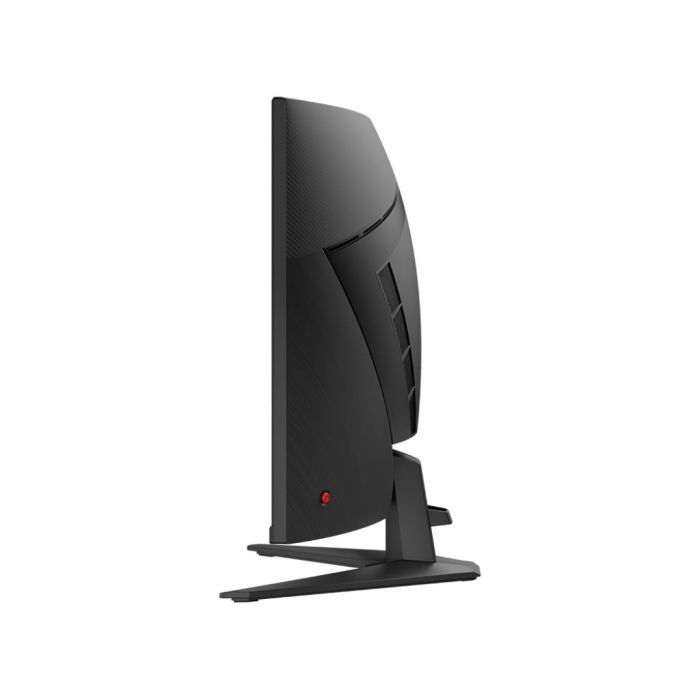 Монитор MSI MAG 325CQF изображение 5