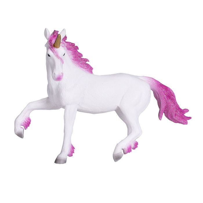 Фигурка Mojo Единорог (387297)