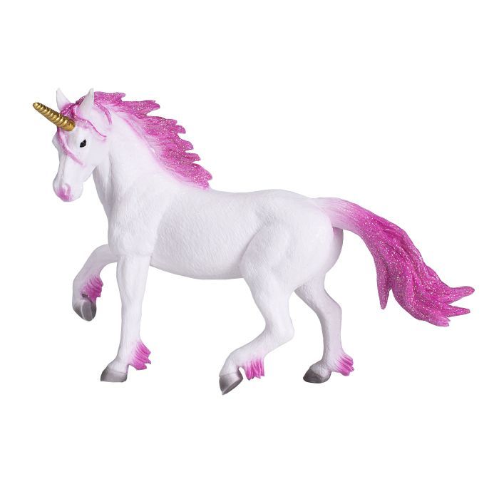 Фигурка Mojo Единорог (387297) изображение 2