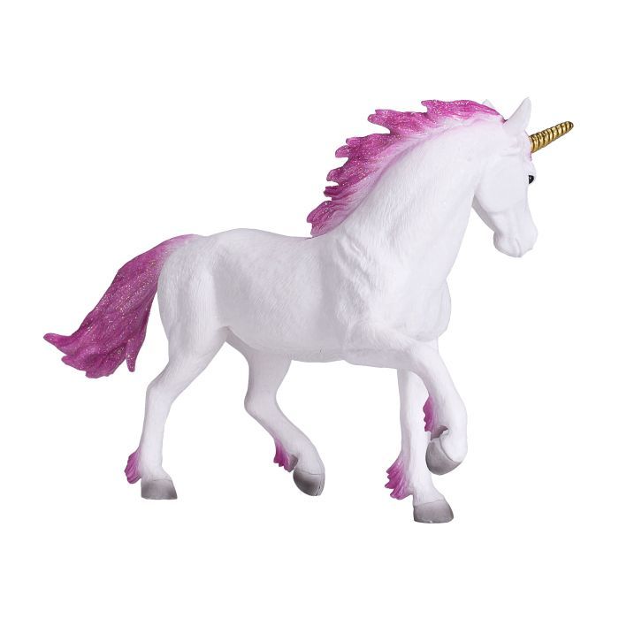 Фигурка Mojo Единорог (387297) изображение 3