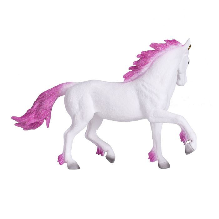 Фигурка Mojo Единорог (387297) изображение 4
