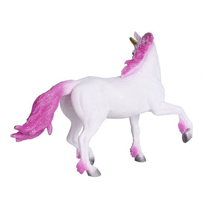 Фигурка Mojo Единорог (387297) изображение 5