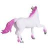 Фигурка Mojo Единорог (387297) изображение 5