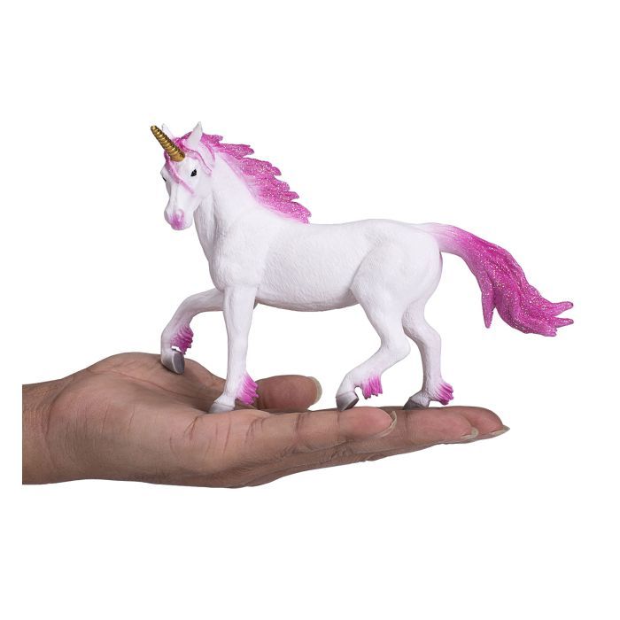 Фигурка Mojo Единорог (387297) изображение 6