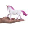 Фигурка Mojo Единорог (387297) изображение 6