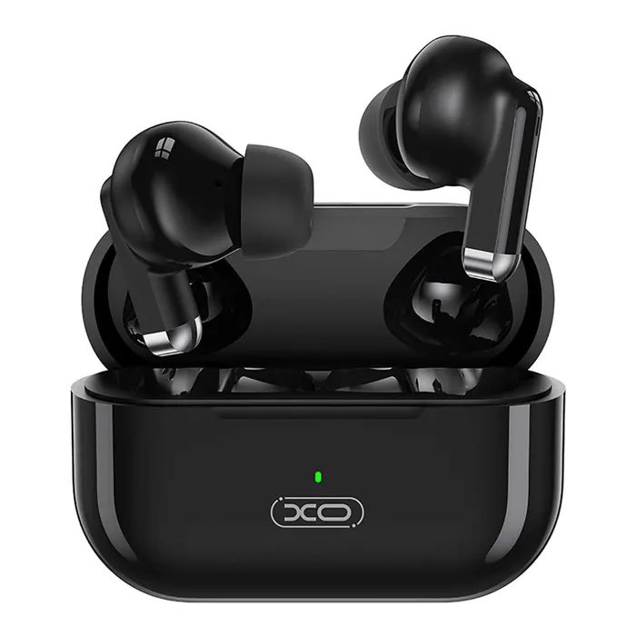 Навушники XO Х40 Black (X40.black)