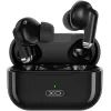 Навушники XO Х40 Black (X40.black)