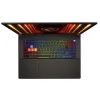 Ноутбук MSI Vector A16 HX R9-8940HX (A8WIG-013XUA) изображение 3 Ноутбук MSI Vector A16 HX R9-8940HX (A8WIG-013XUA) изображение 3