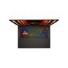 Ноутбук MSI Vector A16 HX R9-8940HX (A8WIG-013XUA) изображение 4
