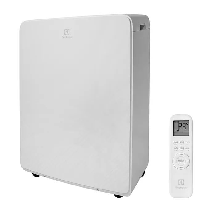Кондиціонер Electrolux EACM-09 HR/N6