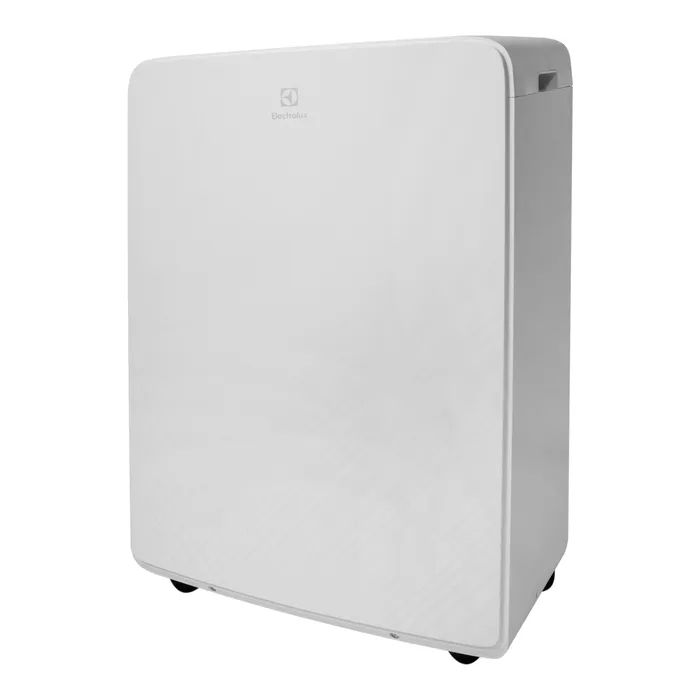 Кондиціонер Electrolux EACM-09 HR/N6 зображення 2