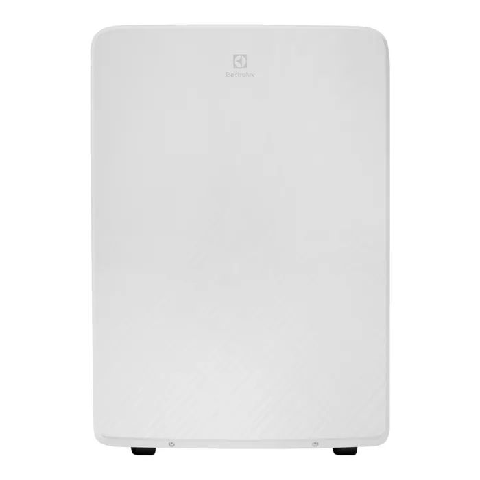 Кондиціонер Electrolux EACM-09 HR/N6 зображення 3