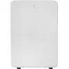 Кондиціонер Electrolux EACM-09 HR/N6 зображення 3