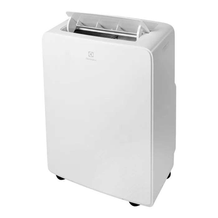 Кондиціонер Electrolux EACM-09 HR/N6 зображення 4