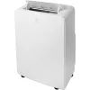Кондиціонер Electrolux EACM-09 HR/N6 зображення 4