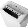 Кондиціонер Electrolux EACM-09 HR/N6 зображення 5